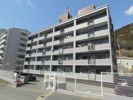 K・B・M井口台の外観