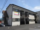 ダイムコーポ大池Ⅱの間取り画像