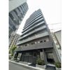 アルファコート曳舟の間取り画像