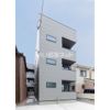 NAGOYA the CANALの間取り画像