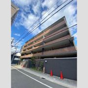 パラドール京都烏丸・璃宮の外観画像