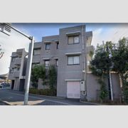 サロマ壱番館の外観画像