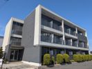 プランドールの間取り画像