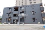 D-ROOM新宿Ⅰ-Bの間取り画像