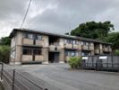 ウィルモアK・Tの間取り画像