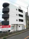 おおいたリバーサイドビルの間取り画像