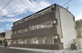 プラウドシャトー若葉の外観画像