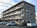 アドラシオンの間取り画像