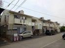 レシデンテ・クラロAの間取り画像
