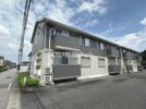 プレシュ アモール Bの間取り画像