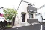 ペルルメゾンの間取り画像