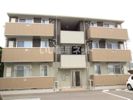 セジュール 三ツ池 A棟の間取り画像