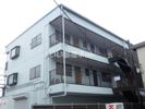 YSビルの間取り画像