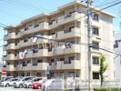 マンションサザンⅡの間取り画像