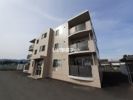 マンションドム西町Ⅱの間取り画像