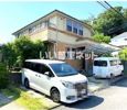みはる野貸家の間取り画像