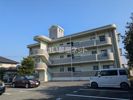 エトワール大坪の間取り画像