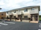 ヴァン ヴィクトワールの間取り画像