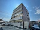 Arc-en-cielの間取り画像