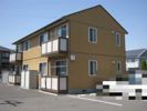 ディアス メロディ C棟の間取り画像