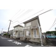 サンライズ(戸建)の外観画像
