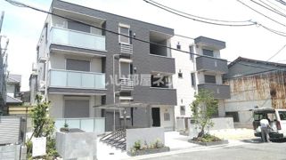 Norte Casaの外観画像