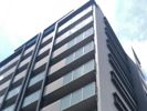 ルミエール日泉の間取り画像