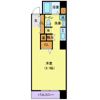 フラワーシティINブラボンの間取り画像