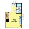 片平ブラボンの間取り画像