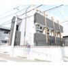 フォルトゥーナの間取り画像