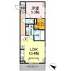 GRAND D-ROOM 刈谷下重原の間取り画像