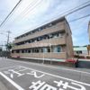 セーリング Ⅴ Aの間取り画像