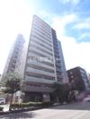 ウエリス姫路 609号室の間取り画像