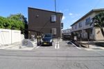 CLIEの間取り画像