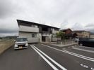 M'z courtの間取り画像