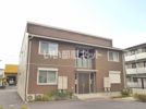 ナディア長折南 Aの間取り画像