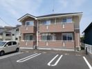 コーズ・ワンの間取り画像