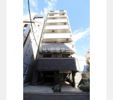 KENEDIX千葉中央の外観