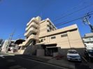 一社マサキビル88の間取り画像
