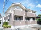 ヴィオラ東多田弐番館の間取り画像