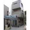 Hareno Villaの間取り画像