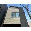 川口里C棟の間取り画像