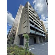 ズーノクルーズ江坂の外観画像
