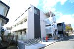 リブリ・櫻の間取り画像