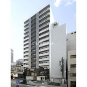 パークアクシス丸の内の外観画像