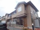 シャルムウエバラ B棟の間取り画像