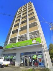 コート八千代台の外観画像