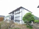 サンビレッジ C棟の間取り画像