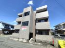 サンライズコーポⅡの間取り画像