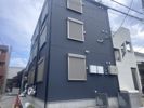 カインドネス八王子南の間取り画像